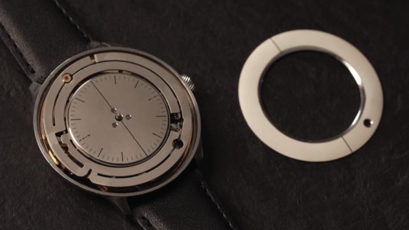 Quiet Club Fading Hours