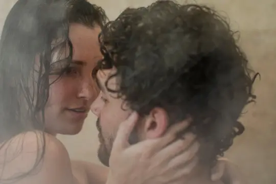 当你和伴侣性欲不匹配时该怎么办？详解