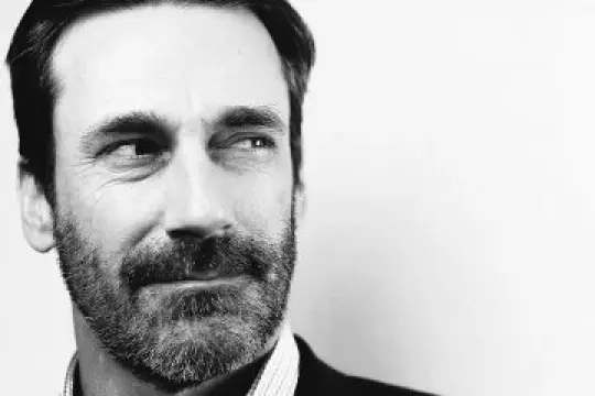 眉毛难以打理？试试这些修眉技巧