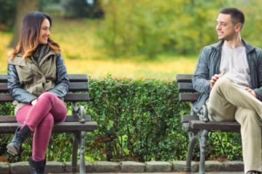 什么是速成恋爱综合症及其危害