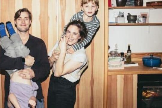 四种育儿方式及其优劣分析