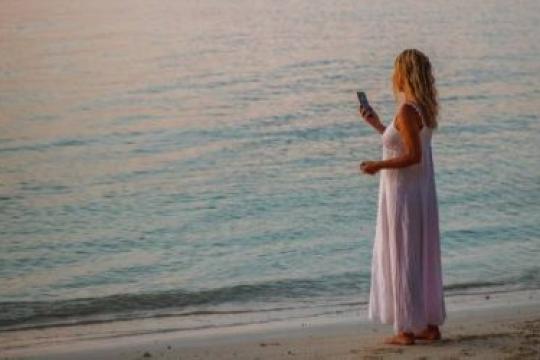 无联系法则中的男性心理七大关键要素