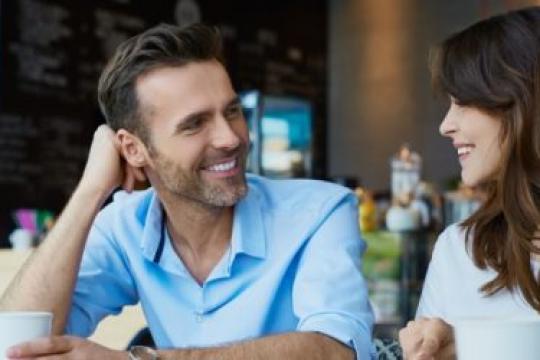 2024年十大约会趋势：你需要了解的内容