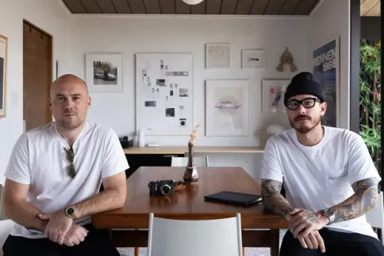 Collected如何为二手手表市场带来金融科技级别的信任保障