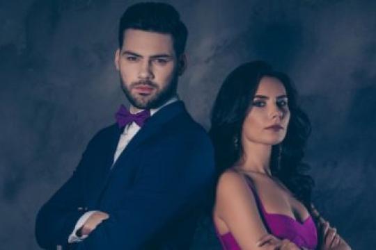 你正在和一个刻薄的人约会吗？10个明显信号告诉你答案