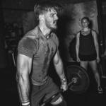 运动与训练的区别及其重要性