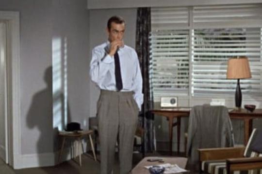 褶皱裤的魅力与实用性