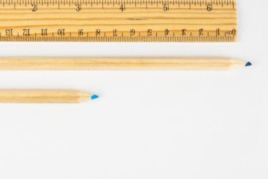 如何巧妙应对“小尺寸”尴尬？教你优雅揭示的技巧