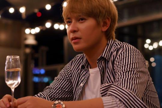 8个让男生在约会时显得过于“渴望”的行为，你中招了吗？