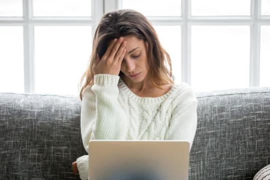 你为何总是爱上错误的人？3大原因及破解方法