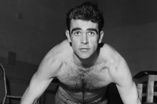 如何突破俯卧撑训练瓶颈期