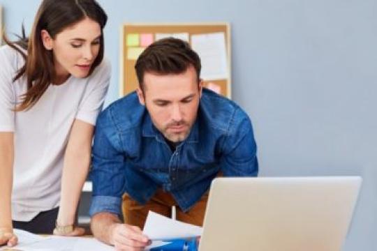 与创业者约会前必须了解的20件事