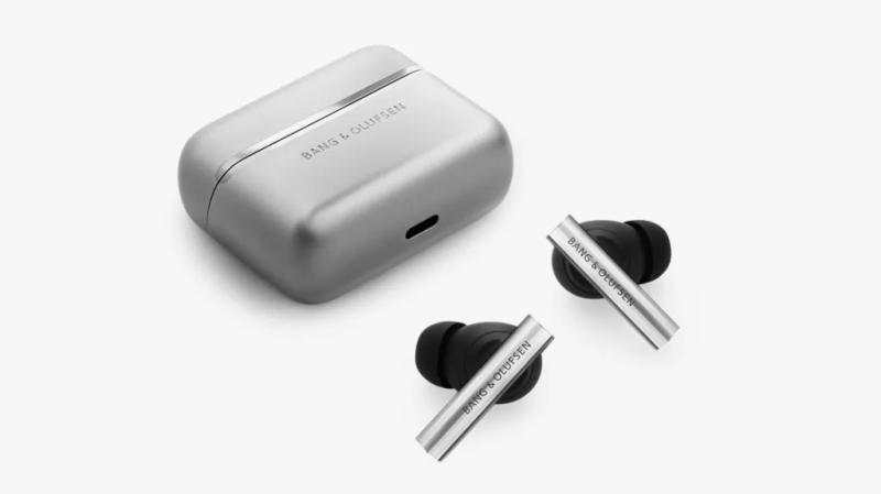 Bang & Olufsen Beo Grace