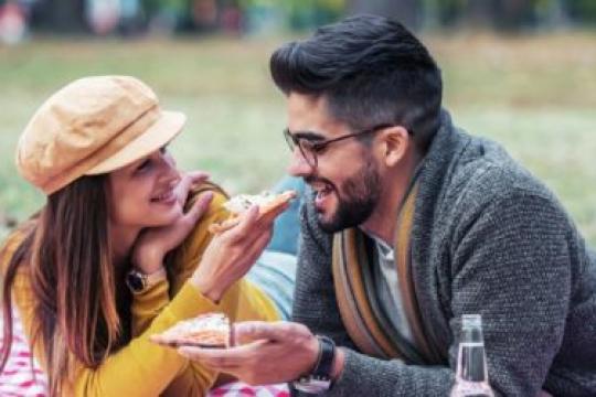 你需要了解的多重恋爱真相