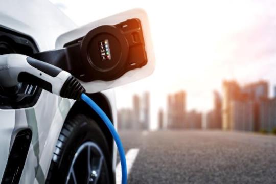 每位电动车买家都应了解的充电基础知识