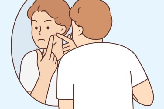 AviClear：解决痤疮困扰的新希望？