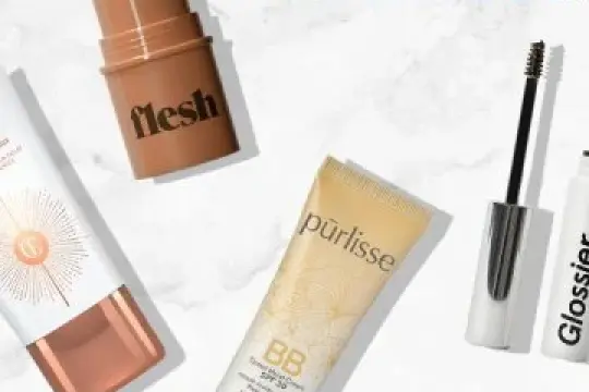 AskMen 2018年度男士最佳彩妆奖