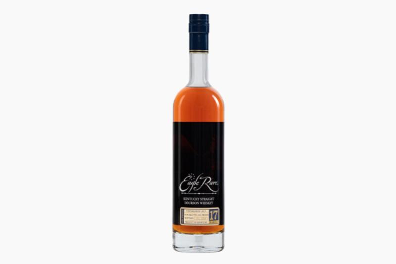 Buffalo Trace 2025 Antique Collection 3