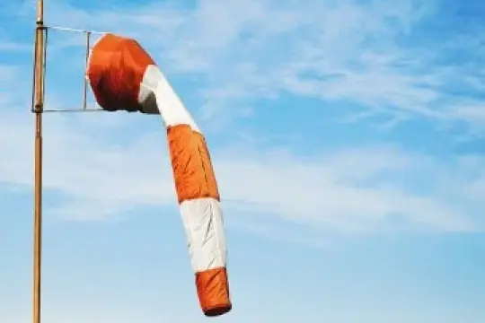 阴茎问题困扰你？你并不孤单