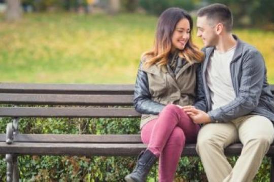 如何明确自己在恋爱关系中真正想要的？