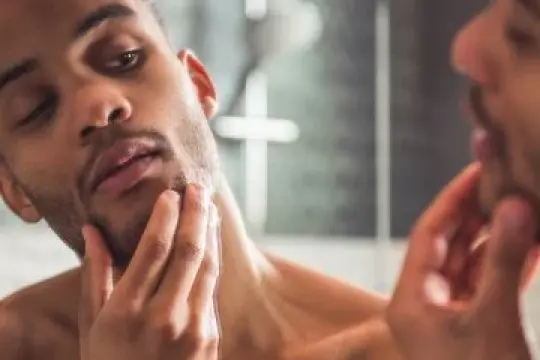 冬季护肤必备的5个专家建议