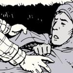 本周技能：如何应对体温过低