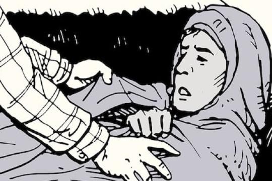 本周技能：如何应对体温过低