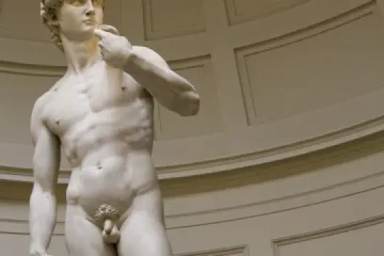 未割包皮的男性必知的5件事 + 一件割包皮男性可能想了解的事