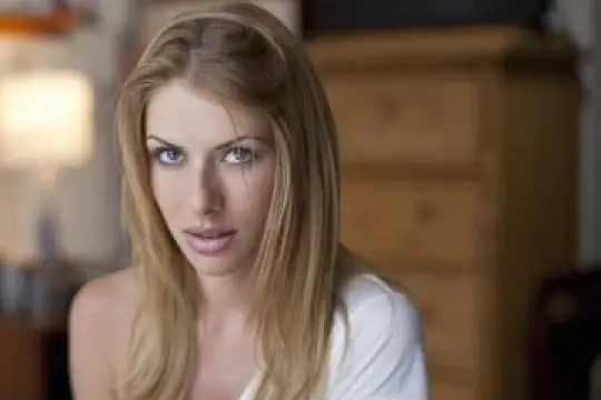 你的“那方面”尺寸是否正在影响你的自尊？