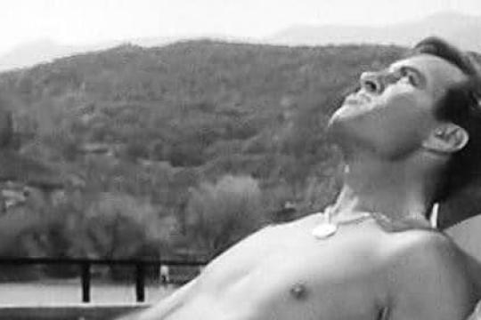 做输精管结扎手术到底是什么感觉？