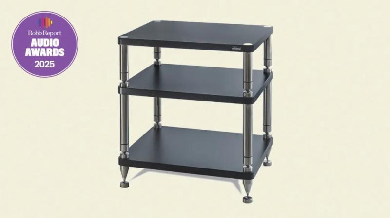 Solidsteel HY Series