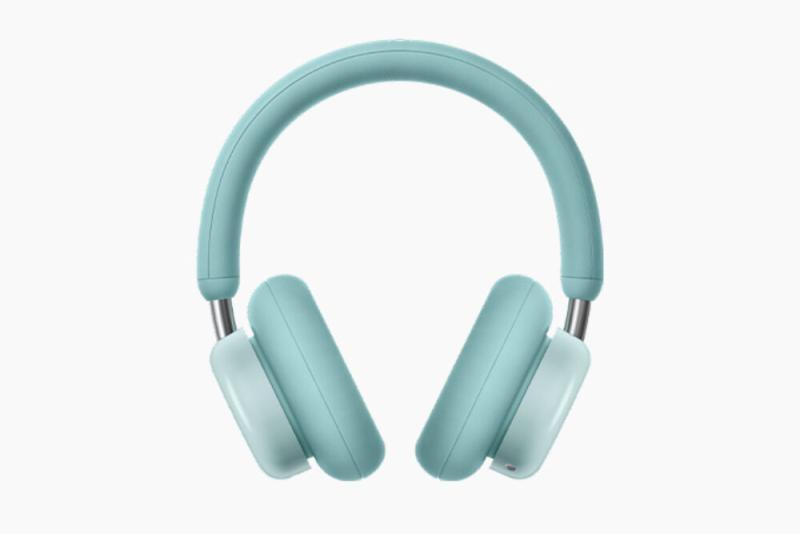 CMF Headphone Pro 1