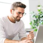 恋爱中识别“钓鱼”骗局的22个信号及应对方法