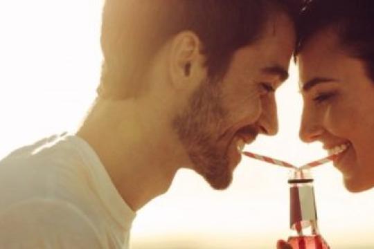 厌倦了传统约会？试试这些另类约会点子！