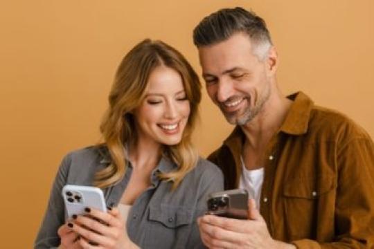 软启动恋爱关系的7个技巧及注意事项