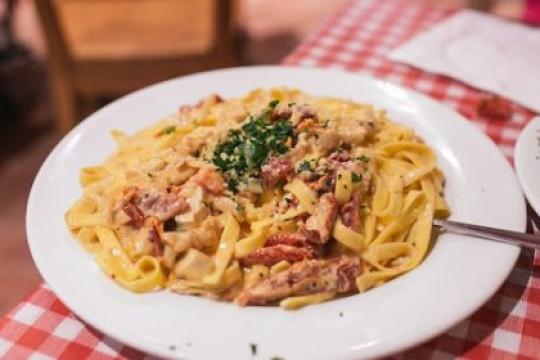 播客#754：关于肥胖原因的惊人新理论