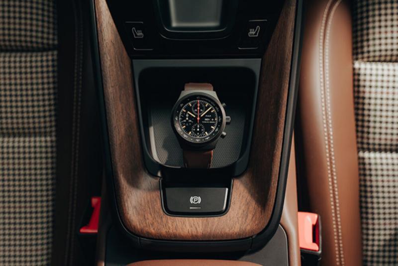 Porsche 911 GT3 Ferdinand Porsche 90th Birthday Edition 5