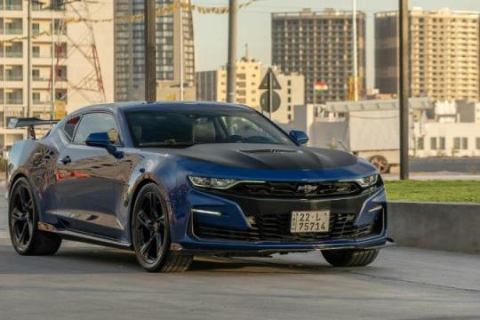 平价跑车带来的真正超跑激情体验