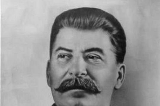 历史上最臭名昭著的12款胡须