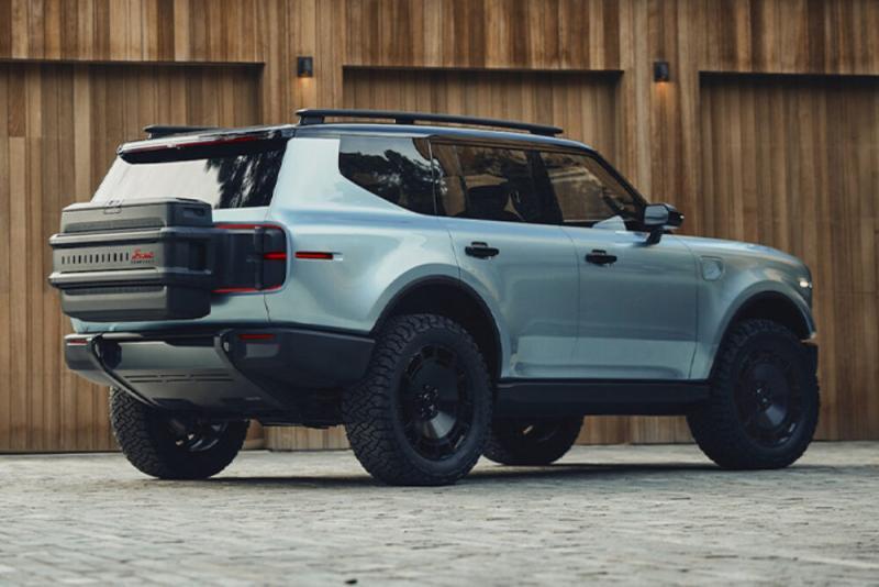 2026 Scout Traveler Pacific Mist Concept 5