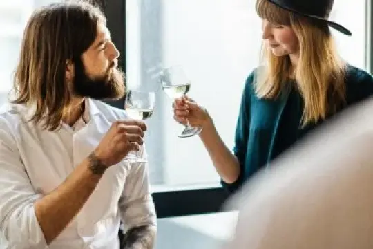 你知道“Simp”和“Simping”是什么意思吗？我们来为你解答