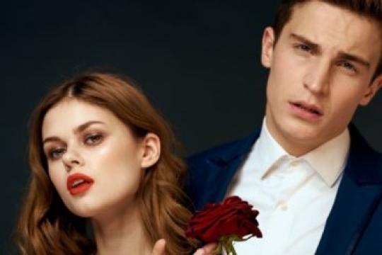 判断你是否准备好开始一段感情的10个自我反思问题