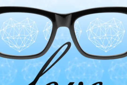 播客第179期：出轨的科学——如何预防与应对不忠行为