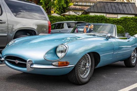 6款经典汽车造型历久弥新，胜过同期竞品