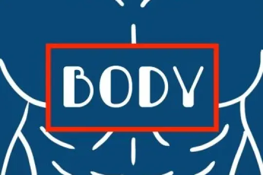 用这些产品，让你的淋浴体验焕然一新