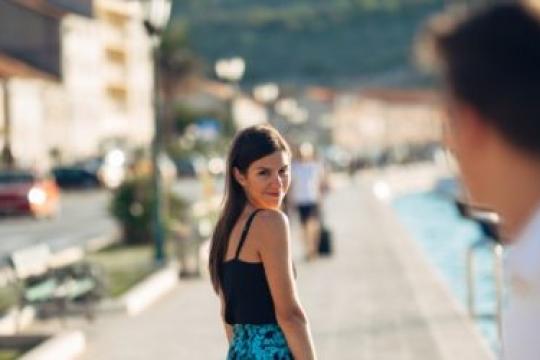 反弹恋爱的六个阶段你需要了解