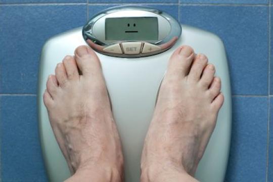 播客#721：有效减重的心理学解析