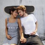 吸引力的科学原理及应对之道