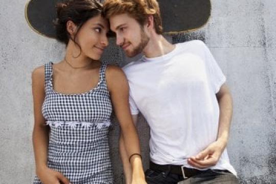 吸引力的科学原理及应对之道