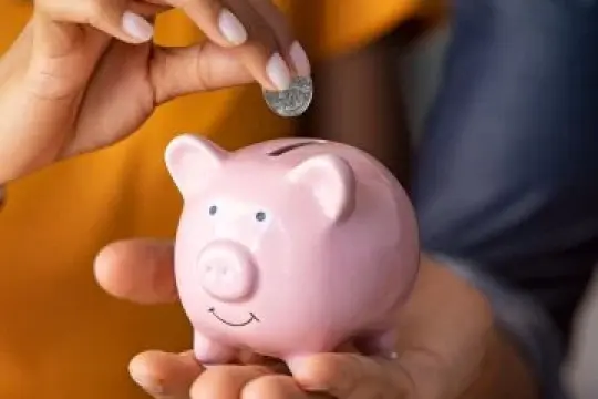 如何在不伤害感情的情况下讨论财务问题